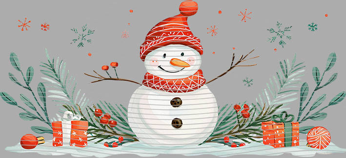 16oz Christmas-J10-1904